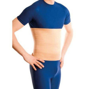 ИНТЕКС ПОЯС ЭЛАСТ. П/РАДИК. ПЭП Р.L(4) (ТАЛИЯ 81-87СМ.) ИНТЕКС ПОЯС ЭЛАСТ. П/РАДИК. ПЭП Р.L(4) (ТАЛИЯ 81-87СМ.)