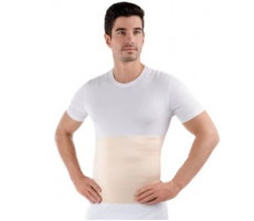 ИНТЕКС ПОЯС ЭЛАСТ. П/РАДИК. ПЭП Р.M(3) (ТАЛИЯ 75-81СМ.)