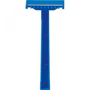 АПЕКСМЕД СТАНОК Д/БРИТЬЯ ОПЕРАЦ. ПОЛЯ [APEXMED]