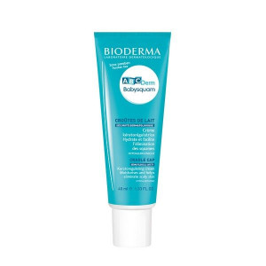 БИОДЕРМА АВСДЕРМ КРЕМ БЕБИСКВАМ 40МЛ. [BIODERMA]