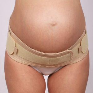 КРЕЙТ БАНДАЖ ДОРОДОВОЙ Р.3 БЕЖ. /АРТ.Б-120/ КРЕЙТ БАНДАЖ ДОРОДОВОЙ Р.3 БЕЖ. /АРТ.Б-120/