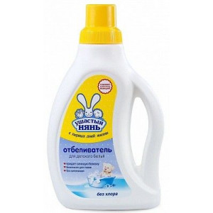 УШАСТЫЙ НЯНЬ ОТБЕЛ. 750Г. НК 05054