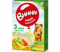 ПОВЯЗКА ЭЛАСТ. Д/ГОЛЕНОСТОПА ВОСЬМЕРКА Р.2 ПЭГ8-ЛПП