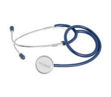 МИКРОЛАЙФ СТЕТОСКОП ST-71 СТАНДАРТ [MICROLIFE]