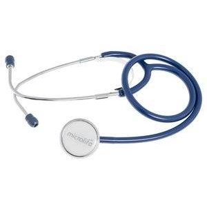 МИКРОЛАЙФ СТЕТОСКОП ST-71 СТАНДАРТ [MICROLIFE]