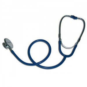 МИКРОЛАЙФ СТЕТОСКОП ST-72 PROF [MICROLIFE]