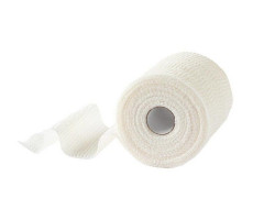 БИНТ ЭЛАСТ. 6СМX4М