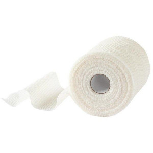 БИНТ ЭЛАСТ. 6СМX4М