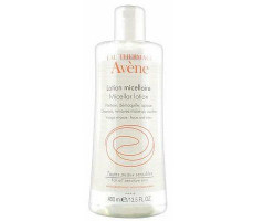 АВЕН ЛОСЬОН ОЧИЩ. МИЦЕЛЛЯРНЫЙ 400МЛ. [AVENE]