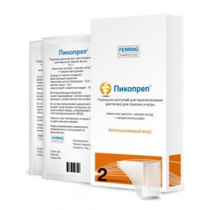 ПИКОПРЕП 16,1Г. №2 ШИП.ПОР. Д/Р-РА Д/ПРИЕМА ВНУТРЬ АПЕЛЬСИН ПАК. ПИКОПРЕП 16,1Г. №2 ШИП.ПОР. Д/Р-РА Д/ПРИЕМА ВНУТРЬ АПЕЛЬСИН ПАК.