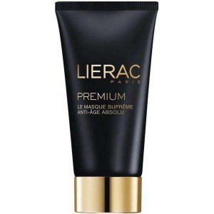ЛИЕРАК ПРЕМИУМ МАСКА 75МЛ. [LIERAC]