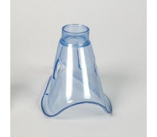 ОМРОН МАСКА Д/ИНГАЛ. ВЗРОСЛ. NE-C300 [OMRON]