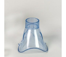 ОМРОН МАСКА Д/ИНГАЛ. ДЕТСК. NE-C300 [OMRON]