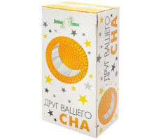 ЦЕЛЕБНАЯ ПОЛЯНА ЧАЙ ДРУГ ВАШЕГО СНА 1,5Г. №20 ПАК.