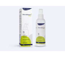 МЕСТАМИДИН-СЕНС 150МЛ. №1 Р-Р Д/МЕСТ. И НАРУЖ.ПРИМ. ФЛ. С РАСП.