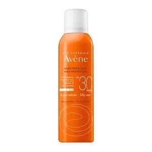 АВЕН СОЛНЦЕЗАЩ. СПРЕЙ НЕВЕСОМ. SPF30 150МЛ. [AVENE]