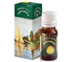 МЕРИДИАН БИНТ ЭЛАСТ. МЕД. СР 10СМХ4М ЗАСТЕЖКА [MERIDIAN]