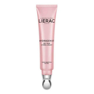 ЛИЕРАК ГИДРАЖЕНИСТ ГЕЛЬ Д/ГЛАЗ 15МЛ. [LIERAC]