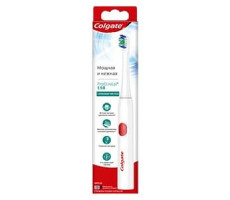КОЛГЕЙТ ЗУБ.ЩЕТКА ПРОКЛИНИКАЛ 150 ЭЛЕКТР. МЯГК. [COLGATE]