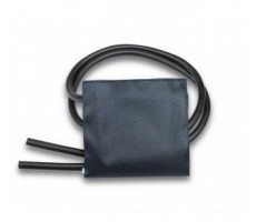 АМРУС МАНЖЕТА СТАНДАРТ. MT-10 MS (25,4СМ.-40,6СМ.) [AMRUS]