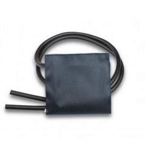 АМРУС МАНЖЕТА СТАНДАРТ. MT-10 MS (25,4СМ.-40,6СМ.) [AMRUS]
