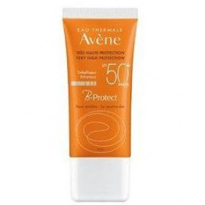 АВЕН B-PROTECT СОЛНЦЕЗАЩ. СР-ВО SPF50 30МЛ. [AVENE]