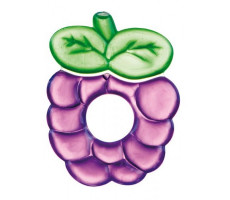 КАНПОЛ ПРОРЕЗЫВАТЕЛЬ ВОДНЫЙ ОХЛАЖД. ФРУКТЫ /АРТ.2/812/ [CANPOL]