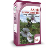 АЛТЕЯ КОРНИ 50Г. /ХОРСТ/