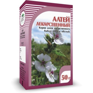 АЛТЕЯ КОРНИ 50Г. /ХОРСТ/