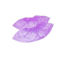 БАХИЛЫ ВЕРА 2,6Г. №2 (ПАРА) ФИОЛЕТ.