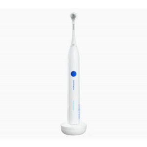 КУРАПРОКС ЗУБ.ЩЕТКА ЭЛЕКТРИЧ. ГИДРОСОНИК EASY [CURAPROX]