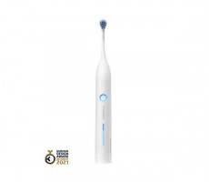 КУРАПРОКС ЗУБ.ЩЕТКА ЭЛЕКТРИЧ. ГИДРОСОНИК PRO [CURAPROX]