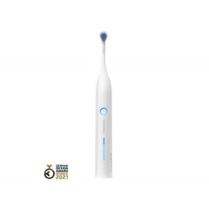 КУРАПРОКС ЗУБ.ЩЕТКА ЭЛЕКТРИЧ. ГИДРОСОНИК PRO [CURAPROX]