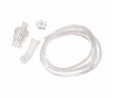 АМРУС ПРИНАДЛЕЖНОСТИ К ИНГАЛЯТОРУ AMNB-500 НАБОР 1 [AMRUS]