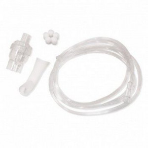 АМРУС ПРИНАДЛЕЖНОСТИ К ИНГАЛЯТОРУ AMNB-500 НАБОР 1 [AMRUS]