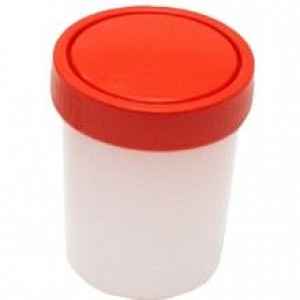 КОНТЕЙНЕР Д/СБОРА БИОМАТЕРИАЛА 120МЛ. УНИВЕРС. СТЕР. (БАНКА) КОНТЕЙНЕР Д/СБОРА БИОМАТЕРИАЛА 120МЛ. УНИВЕРС. СТЕР. (БАНКА)