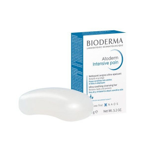 БИОДЕРМА АТОДЕРМ МЫЛО ИНТЕНС. 150Г. [BIODERMA]