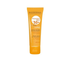 БИОДЕРМА ФОТОДЕРМ МАКС КРЕМ ТОН. SPF50+ 40МЛ. [BIODERMA]