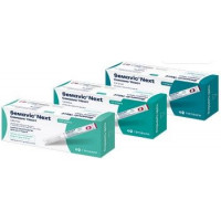 СЕМАВИК НЕКСТ 0,25МГ/ДОЗА 3МЛ. №1 Р-Р Д/П/К ШПРИЦ-РУЧКА +ИГЛЫ №4 /ГЕРОФАРМ/