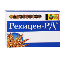 РЕКИЦЕН-РД 100Г. ПОР. ПАК.